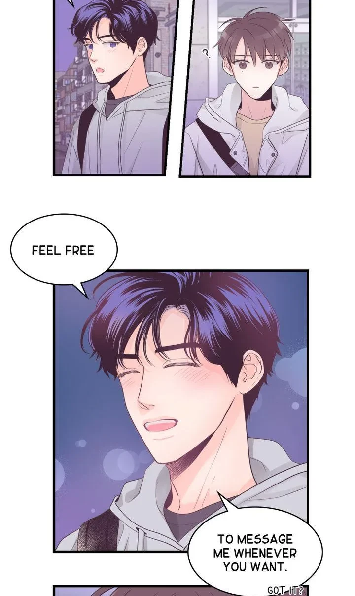 Chapter 22, page 46