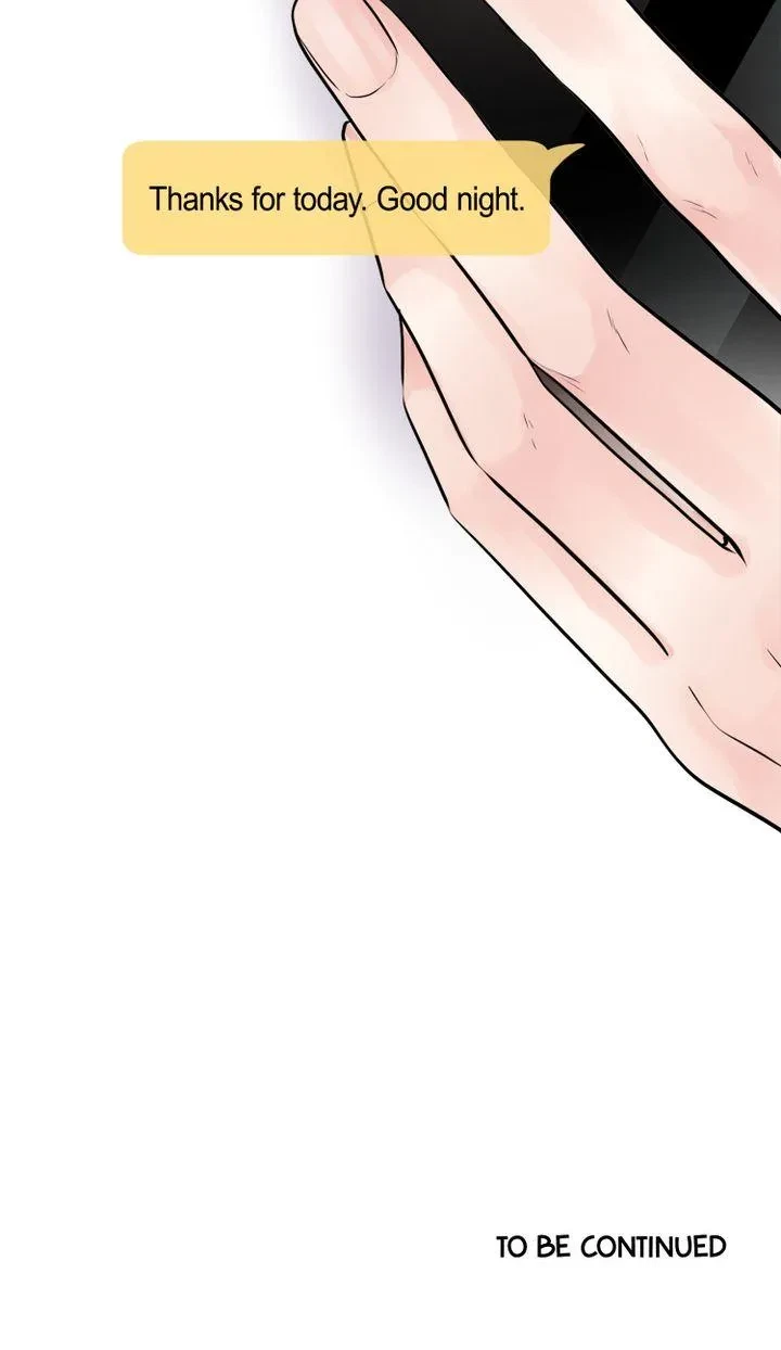 Chapter 22, page 49