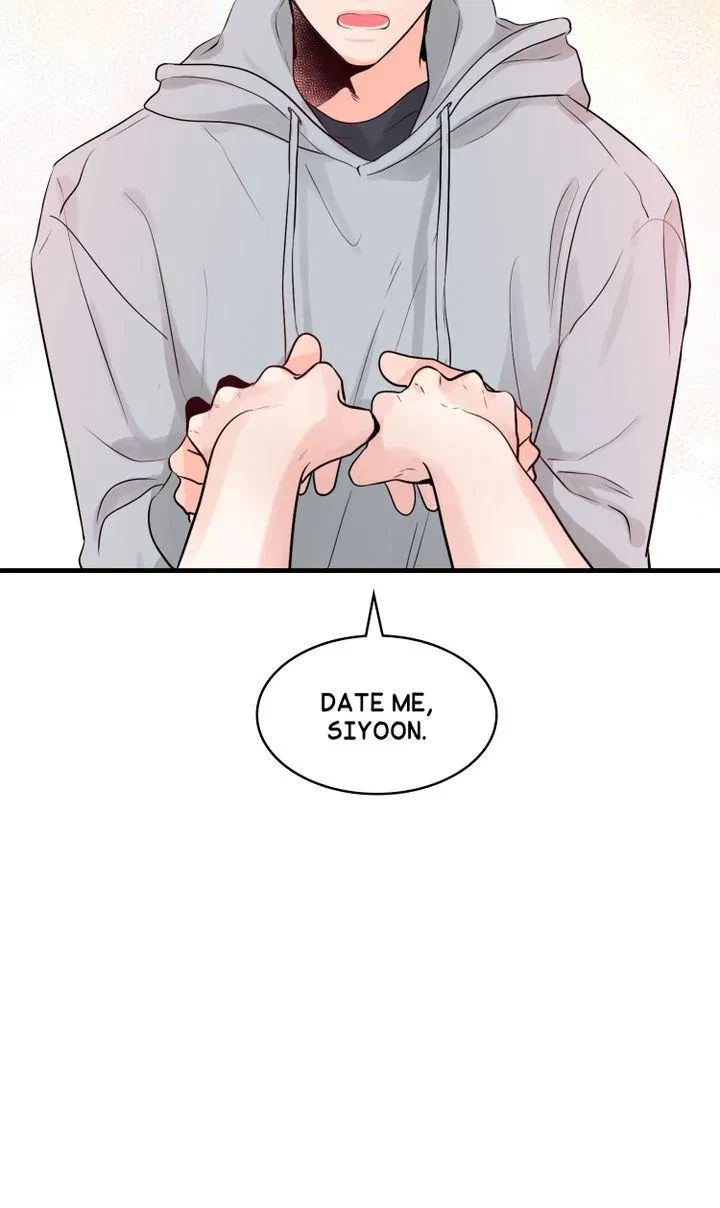 Chapter 22, page 5