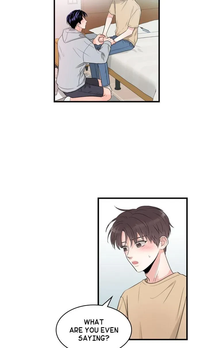 Chapter 22, page 7