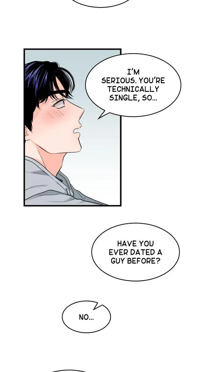 Chapter 22, page 8