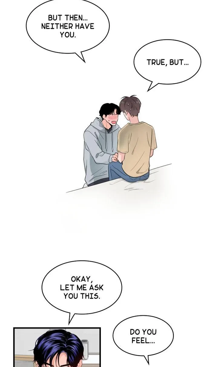 Chapter 22, page 9