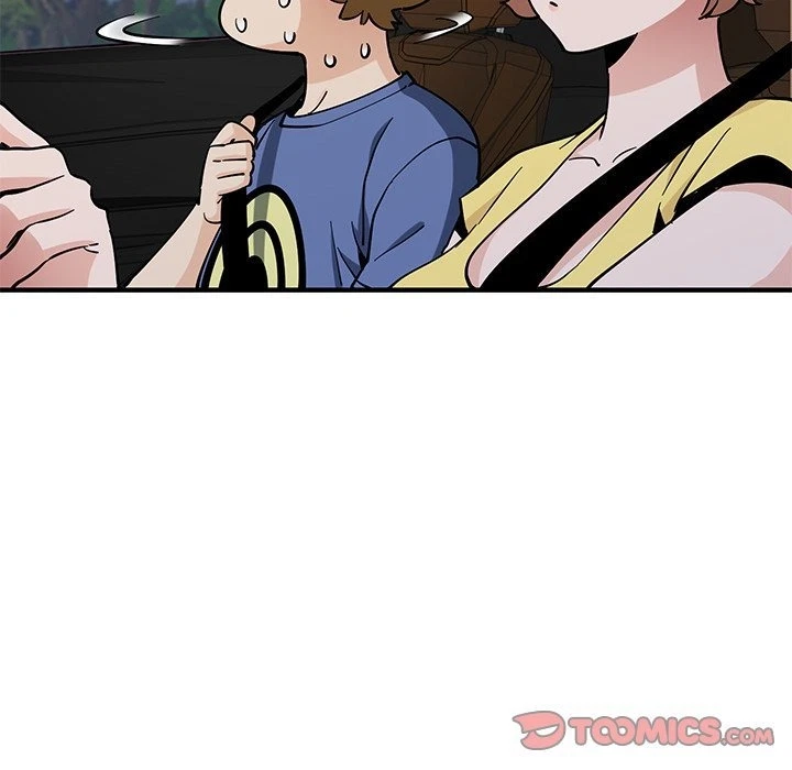 Chapter 19, page 10