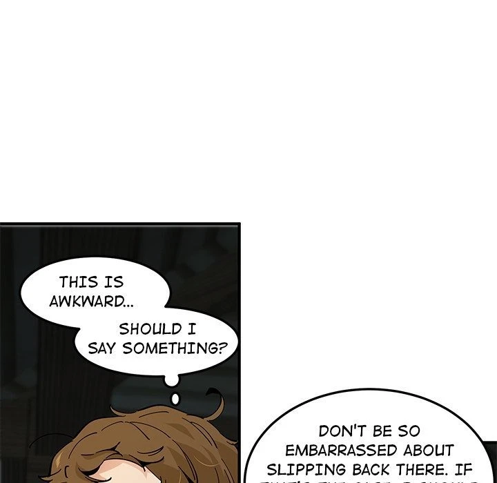 Chapter 19, page 100