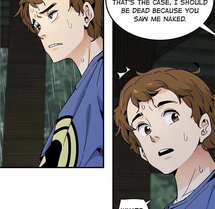 Chapter 19, page 101