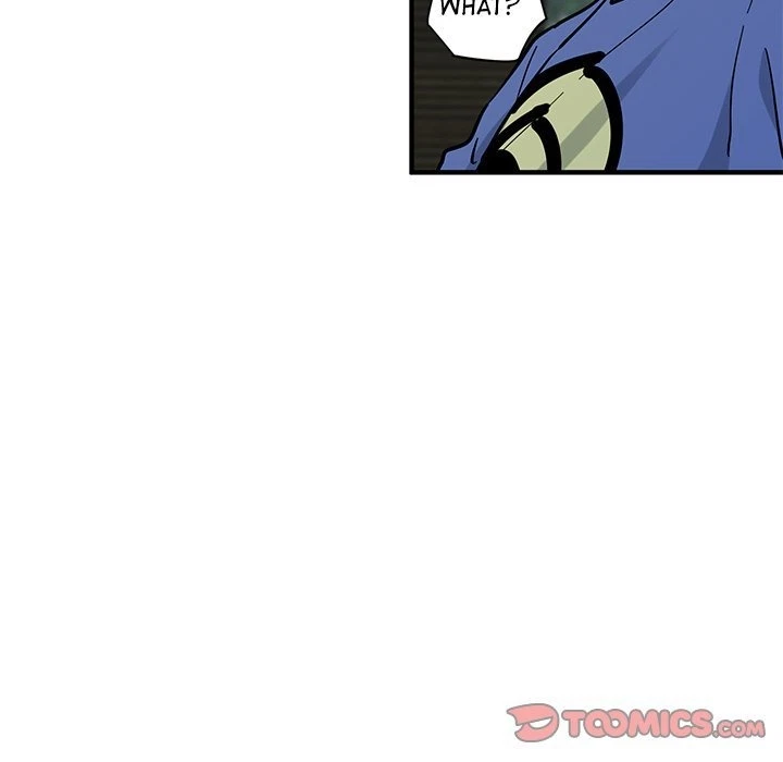 Chapter 19, page 102