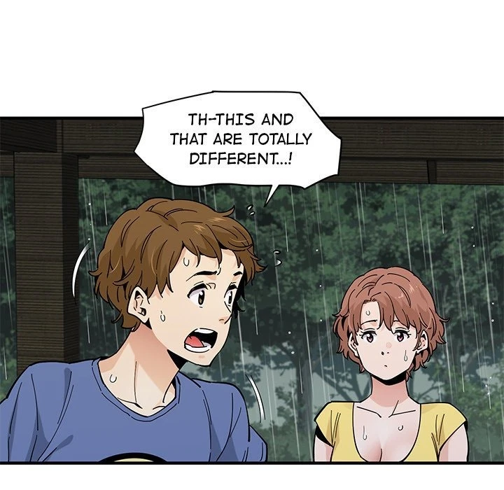 Chapter 19, page 103