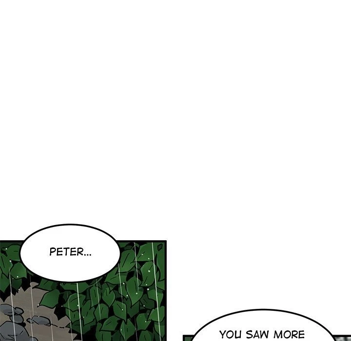 Chapter 19, page 104