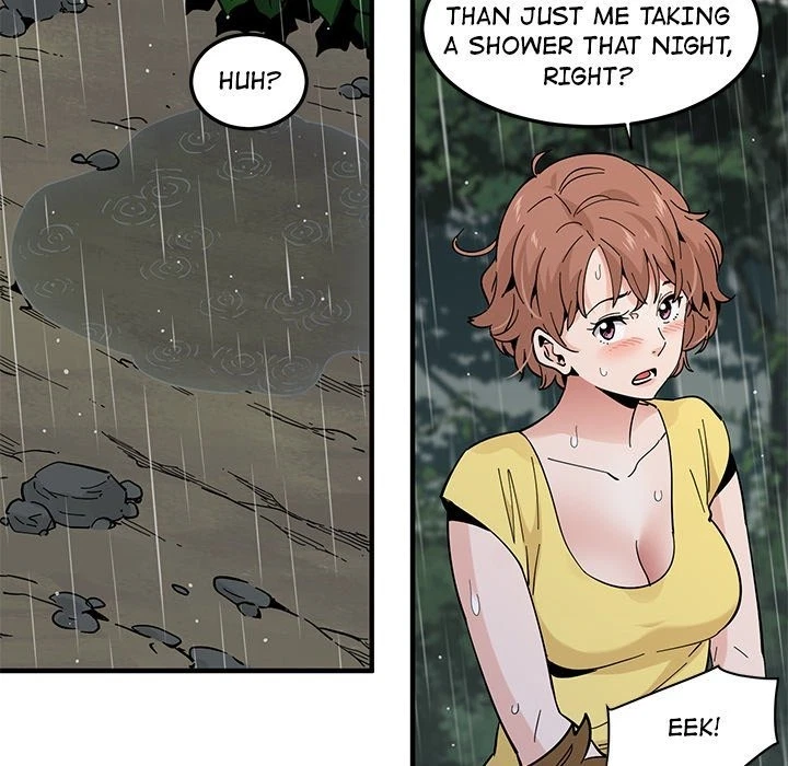Chapter 19, page 105