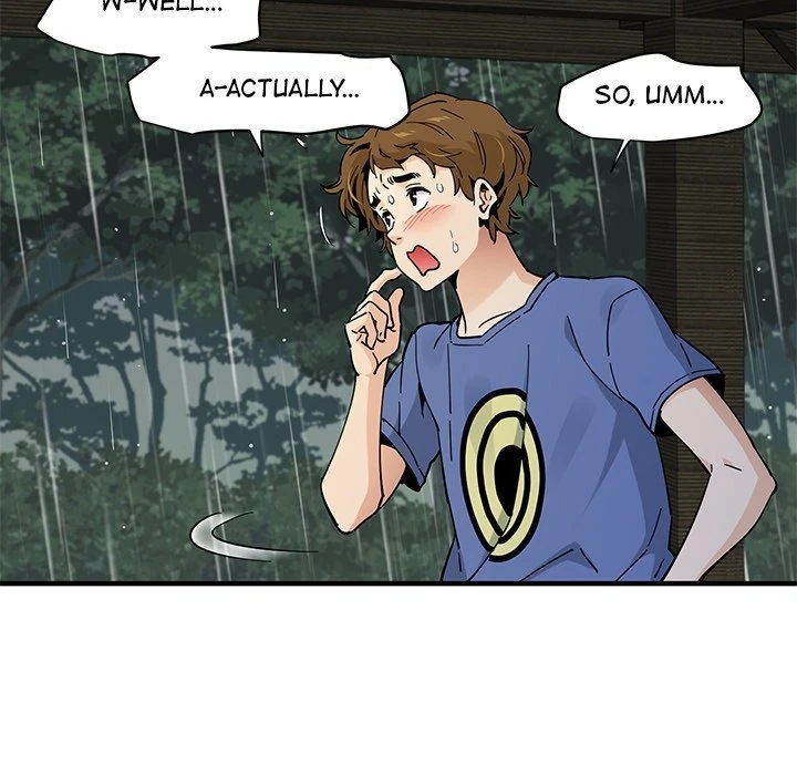 Chapter 19, page 107