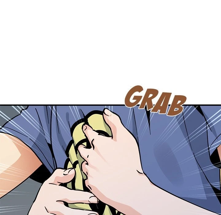 Chapter 19, page 108