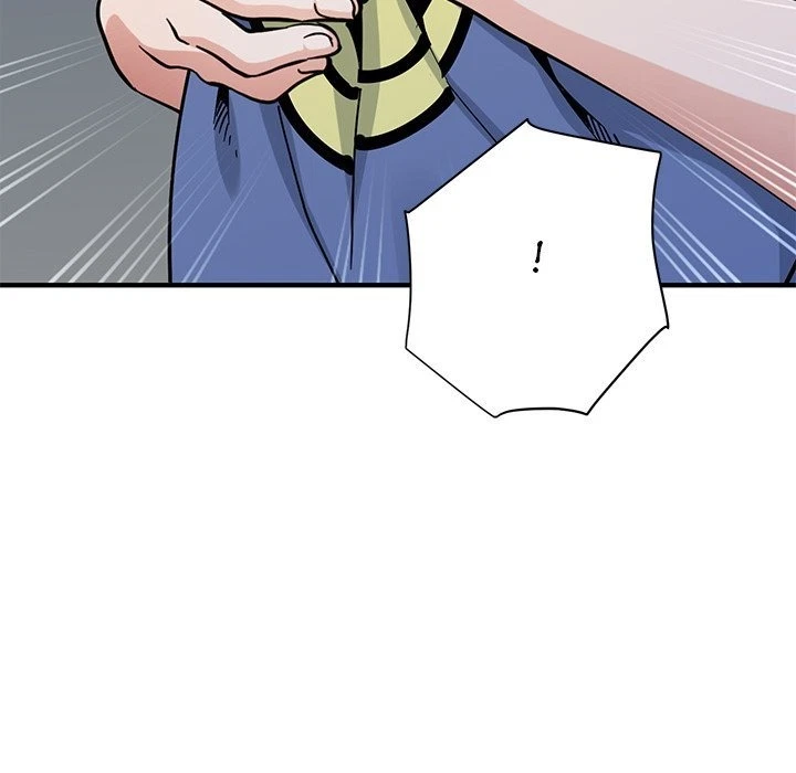 Chapter 19, page 109