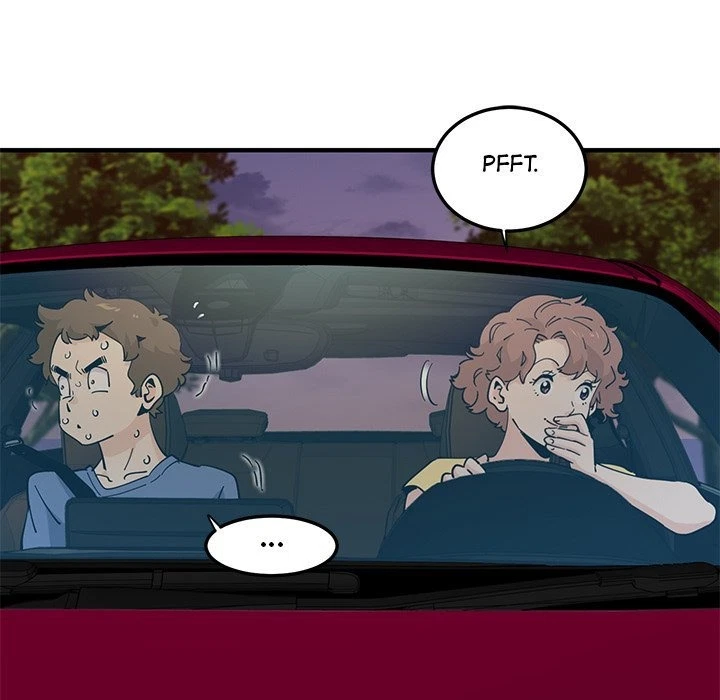 Chapter 19, page 11