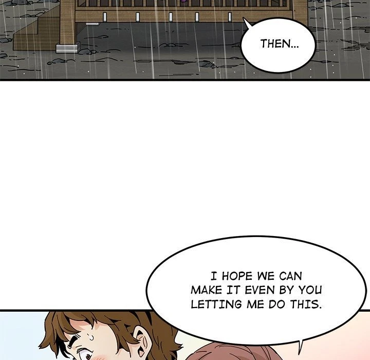 Chapter 19, page 111