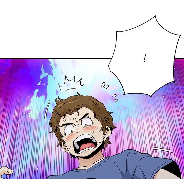 Chapter 19, page 113