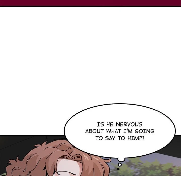 Chapter 19, page 12
