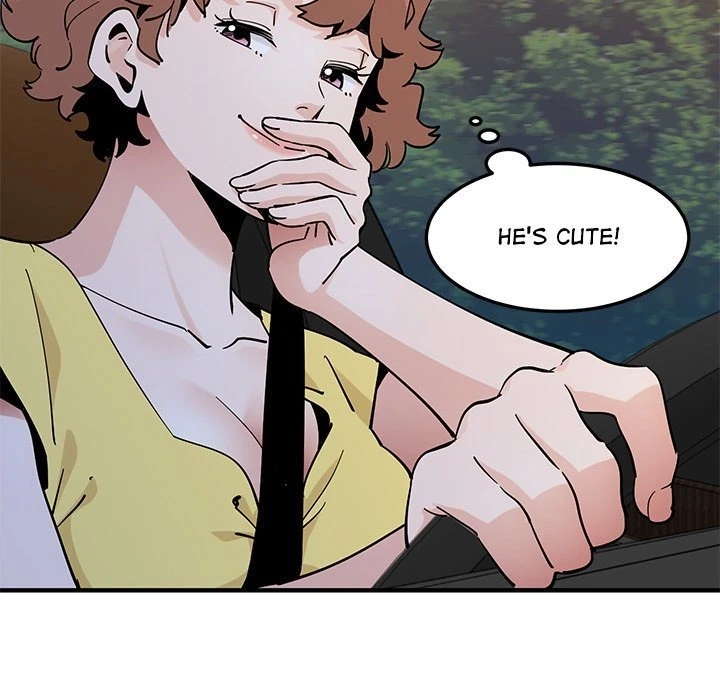 Chapter 19, page 13