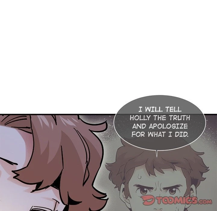 Chapter 19, page 14
