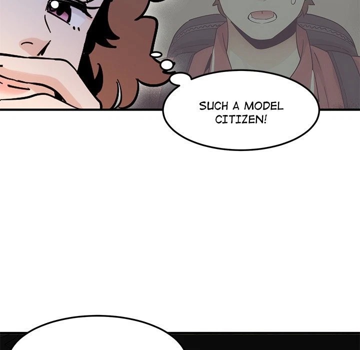 Chapter 19, page 15