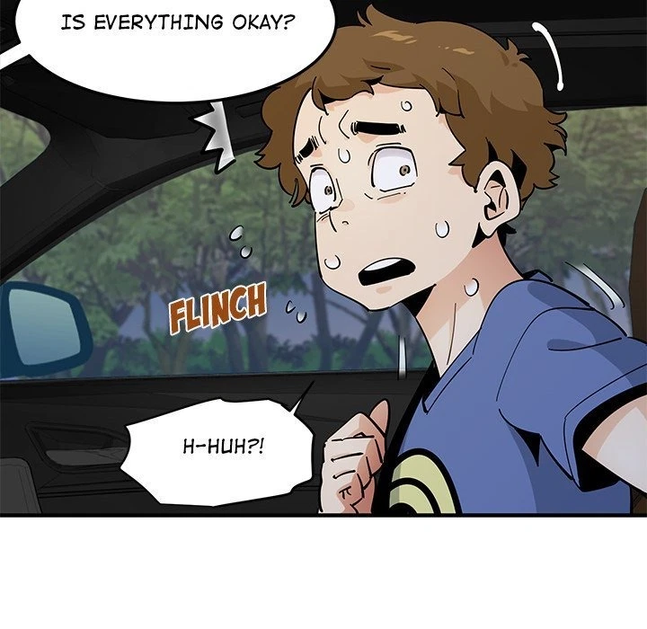Chapter 19, page 16