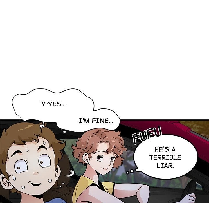 Chapter 19, page 17