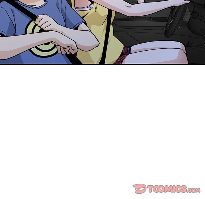 Chapter 19, page 18
