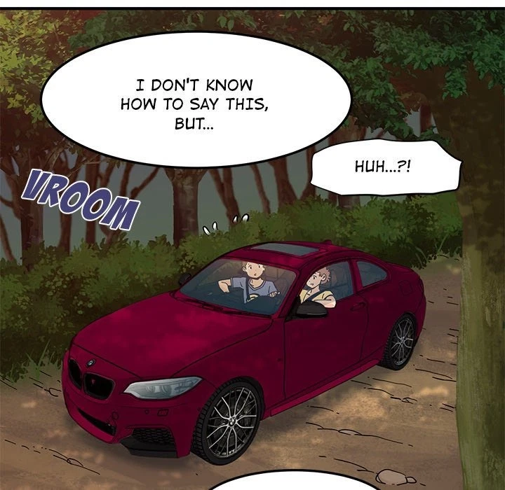 Chapter 19, page 19