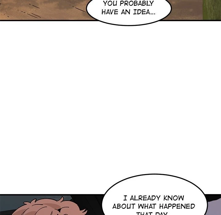 Chapter 19, page 20
