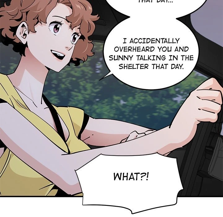 Chapter 19, page 21