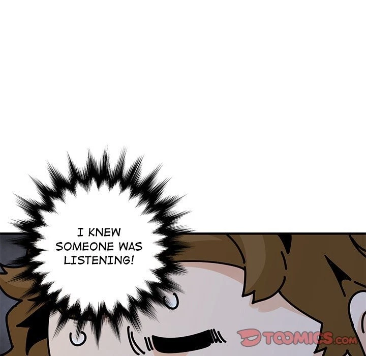 Chapter 19, page 22