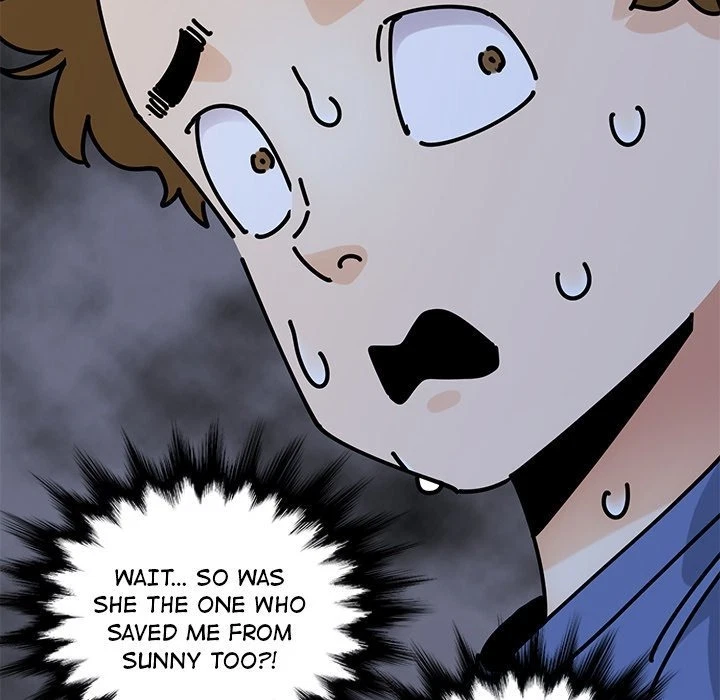 Chapter 19, page 23