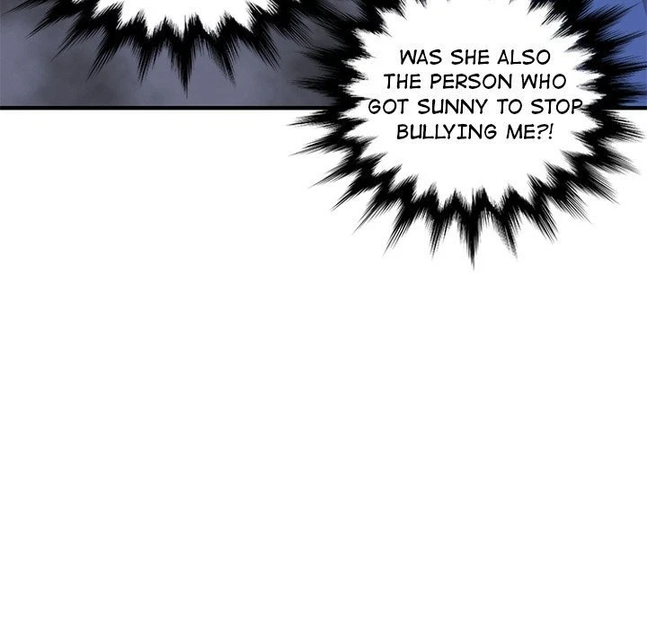 Chapter 19, page 24