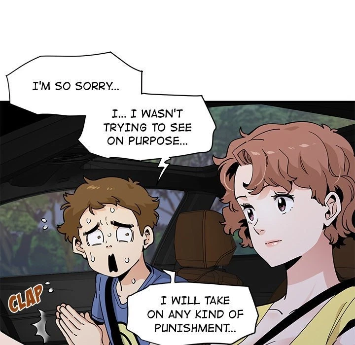 Chapter 19, page 25