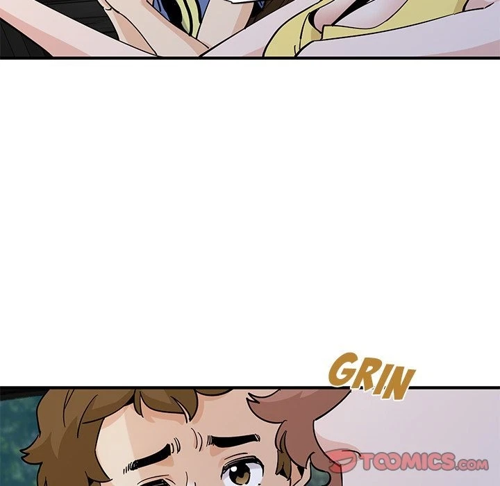 Chapter 19, page 26
