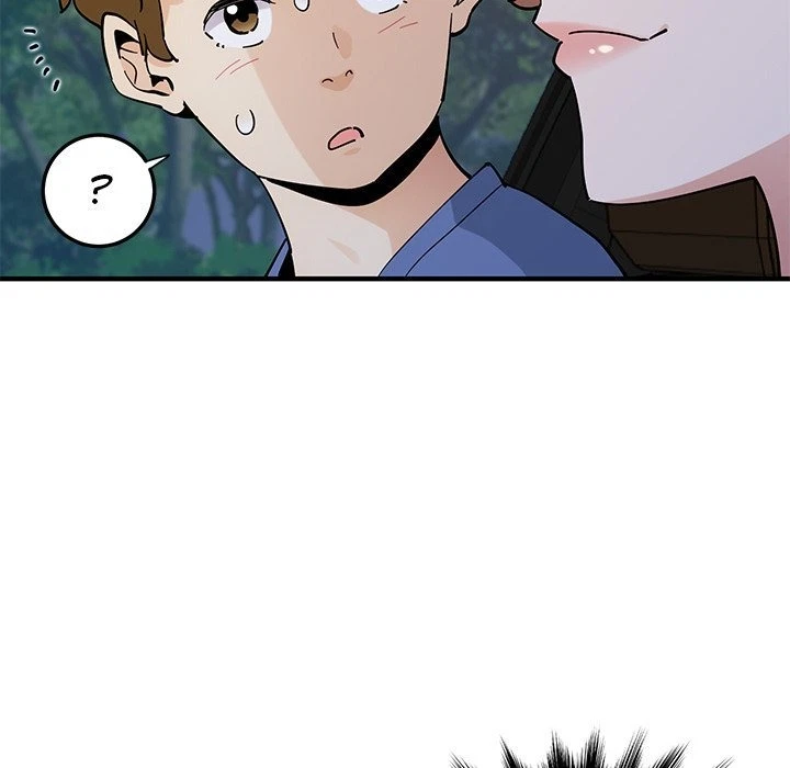 Chapter 19, page 27