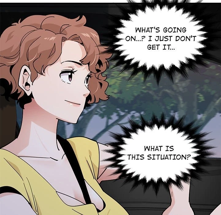 Chapter 19, page 28