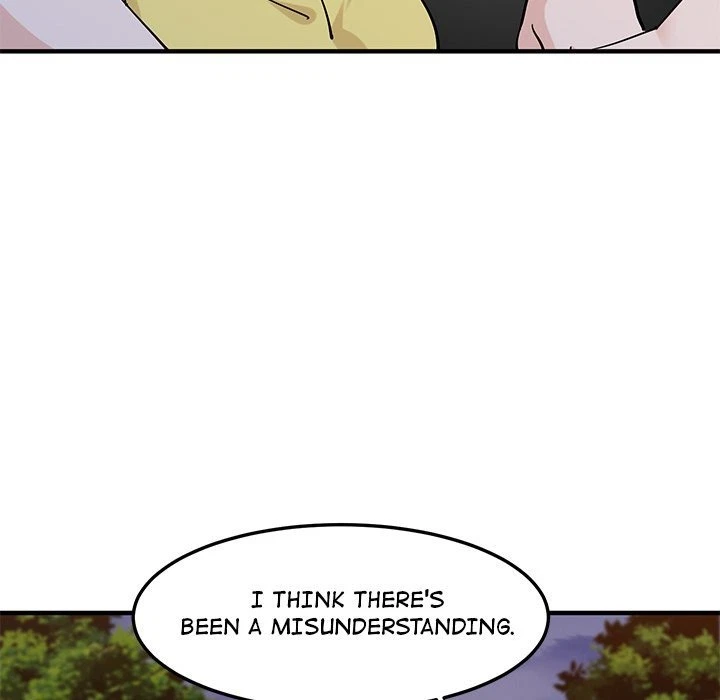 Chapter 19, page 29