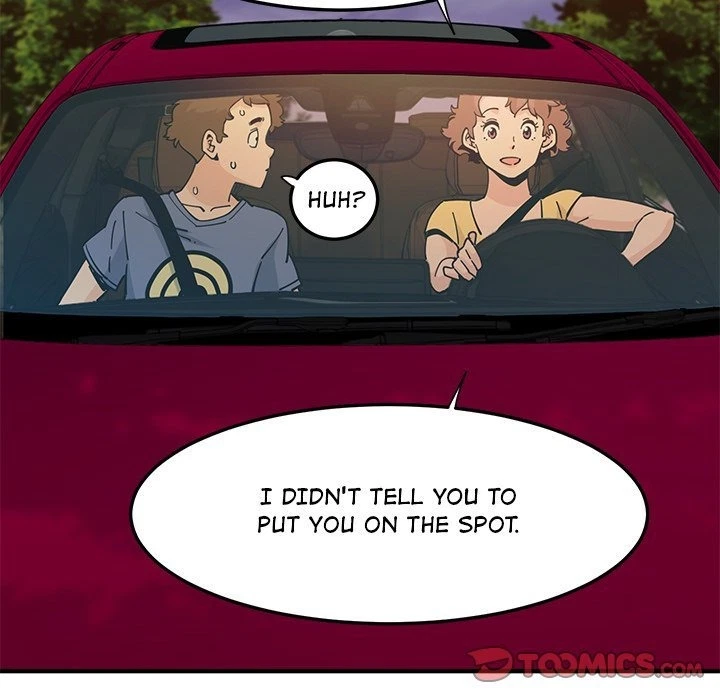 Chapter 19, page 30