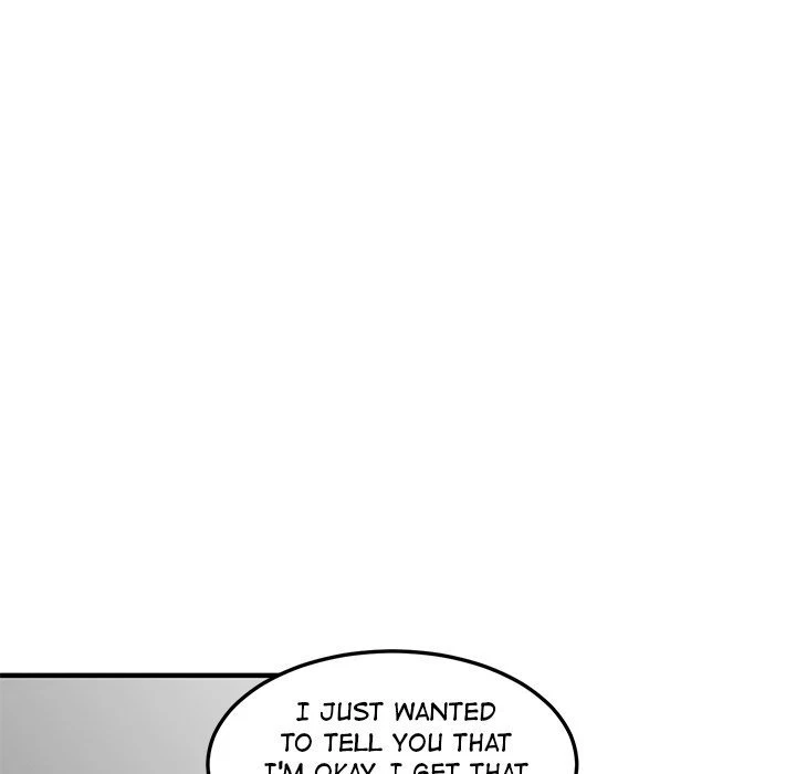 Chapter 19, page 31