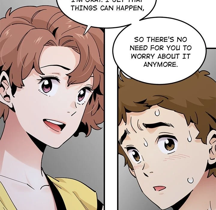 Chapter 19, page 32