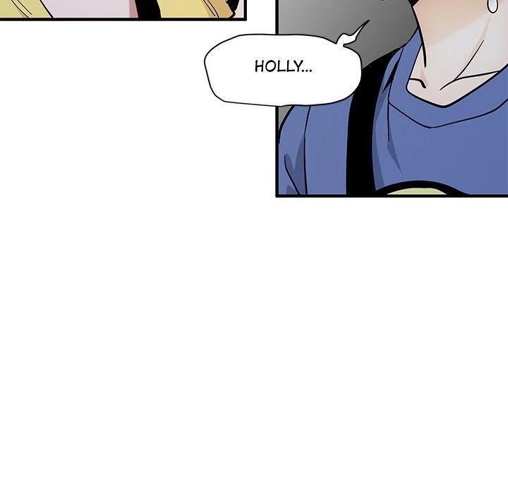 Chapter 19, page 33