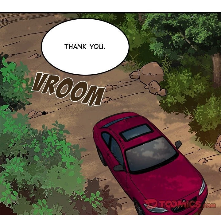 Chapter 19, page 34