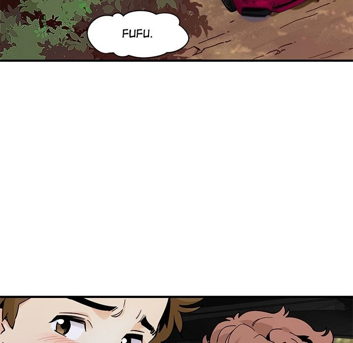 Chapter 19, page 35