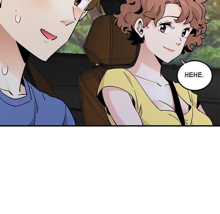 Chapter 19, page 36