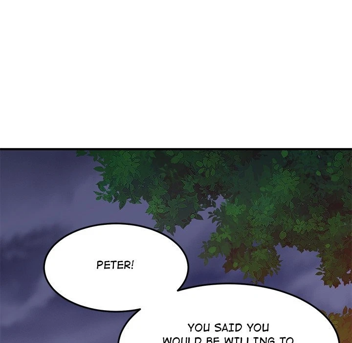 Chapter 19, page 37