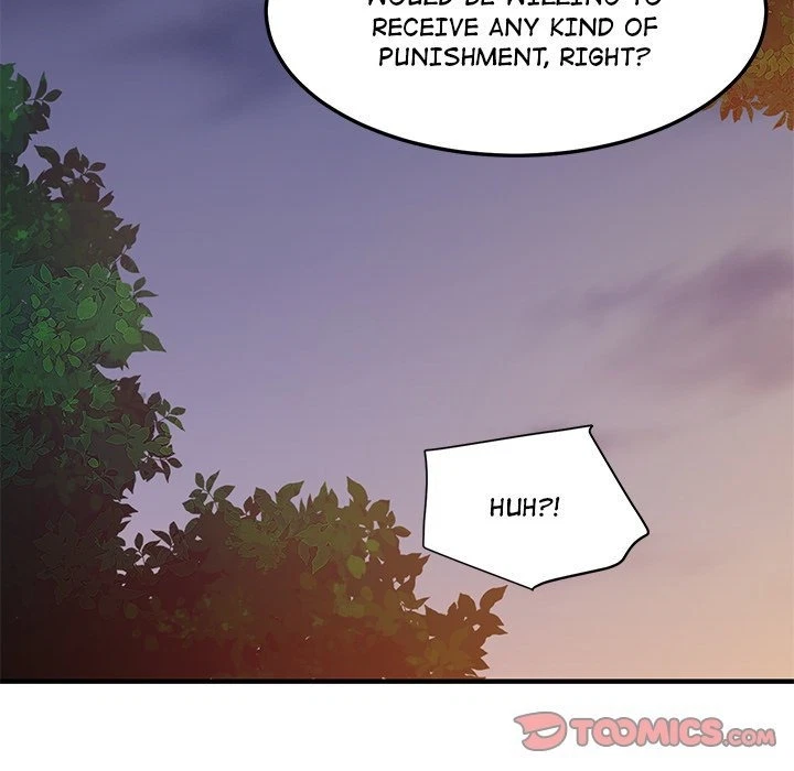 Chapter 19, page 38