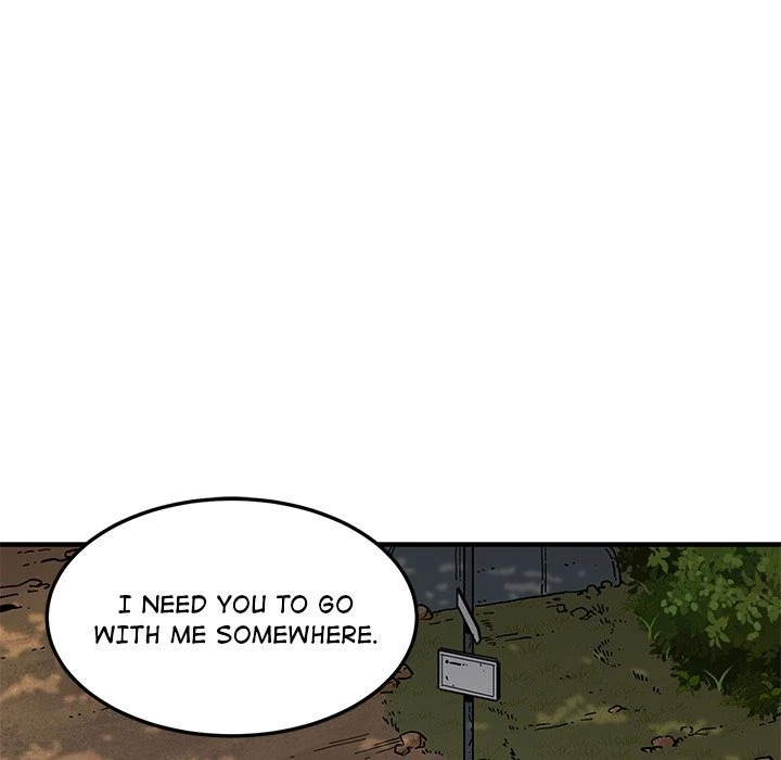 Chapter 19, page 39