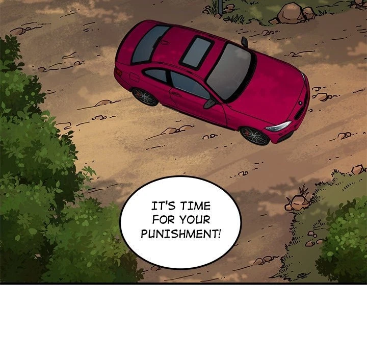Chapter 19, page 40