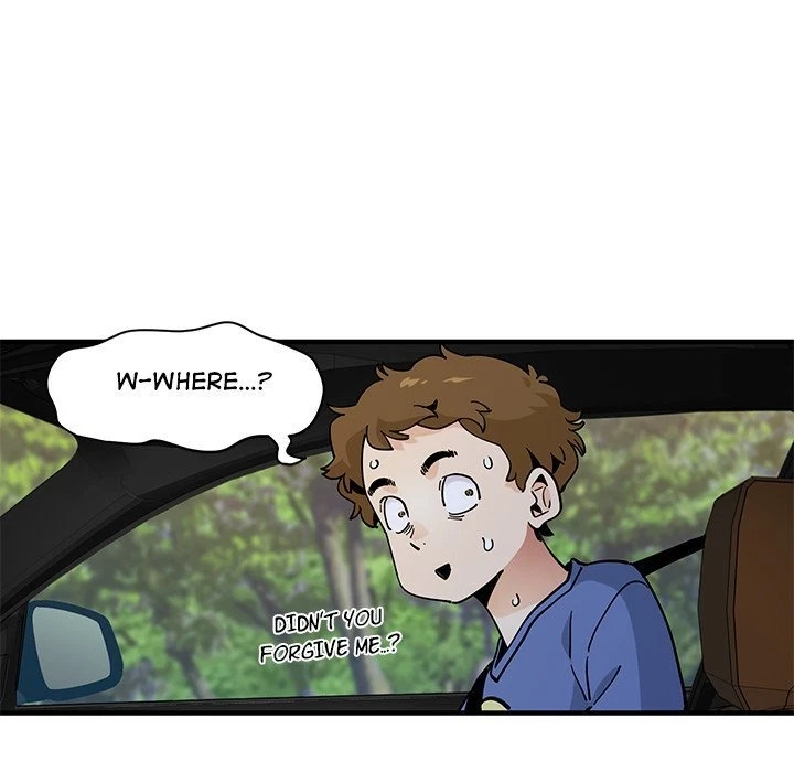 Chapter 19, page 41