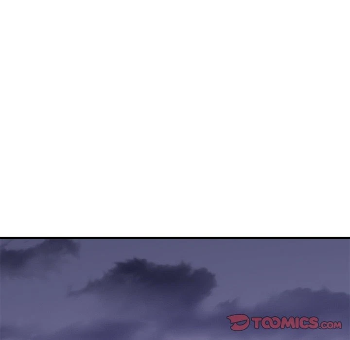 Chapter 19, page 42